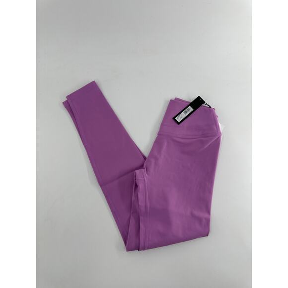 Oner Active Pink Leggings - Picture 6 of 8